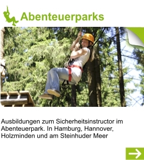 Linkbox_Abenteuerpark